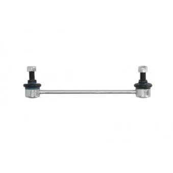 Entretoise/tige, stabilisateur REINHOCH