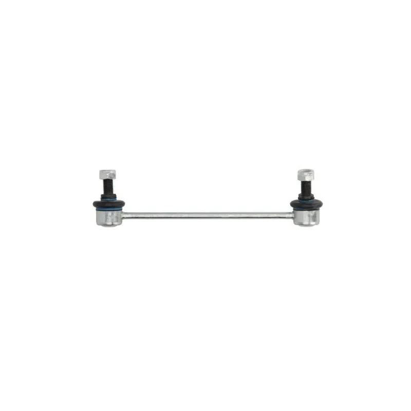 Entretoise/tige, stabilisateur REINHOCH RH06-5014