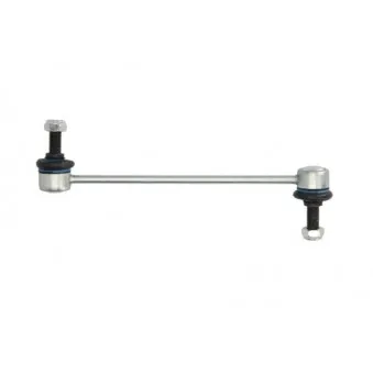 Entretoise/tige, stabilisateur REINHOCH RH06-5015
