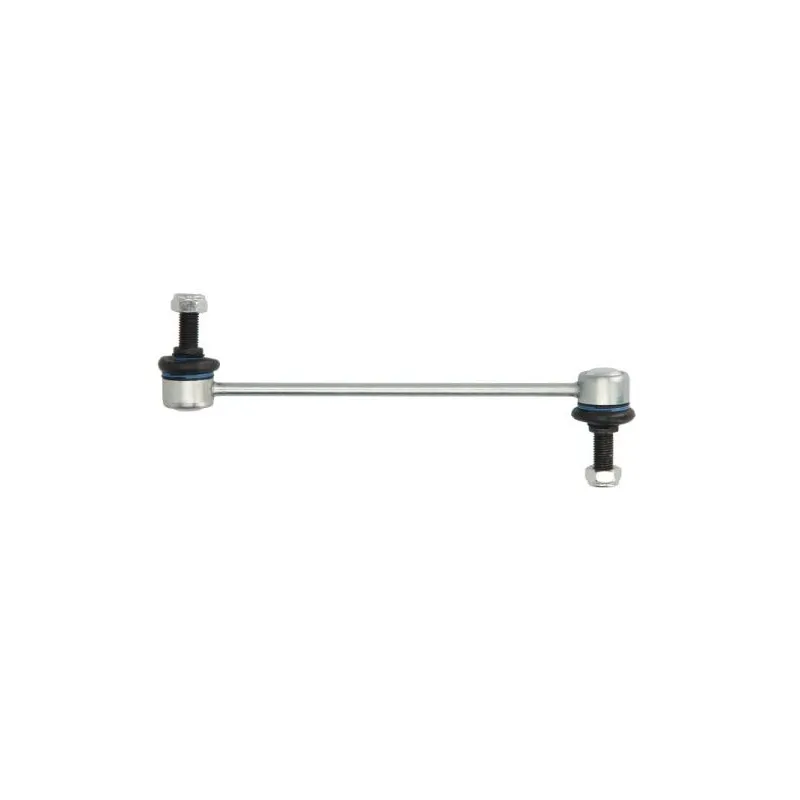 Entretoise/tige, stabilisateur REINHOCH RH06-5015
