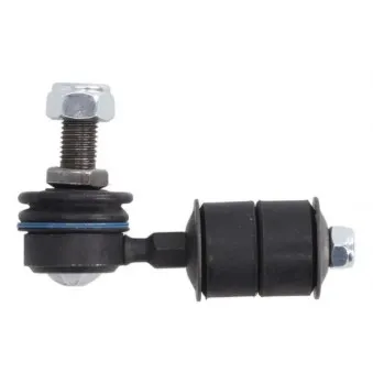 Entretoise/tige, stabilisateur REINHOCH RH06-5016