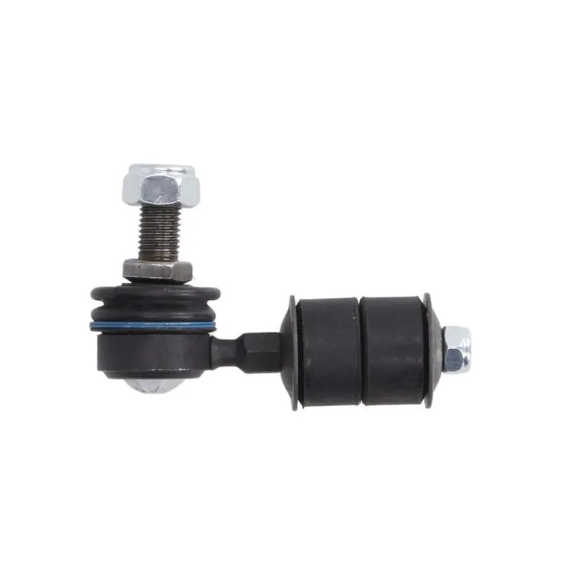 Entretoise/tige, stabilisateur REINHOCH RH06-5016