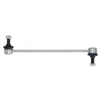 Entretoise/tige, stabilisateur REINHOCH RH06-5017