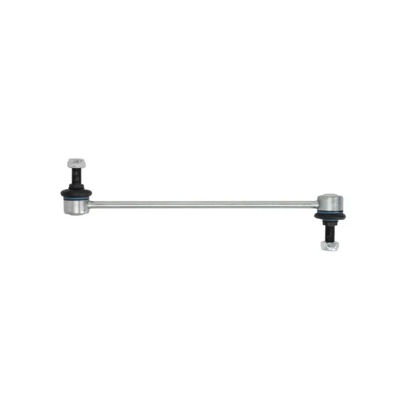 Entretoise/tige, stabilisateur REINHOCH RH06-5017