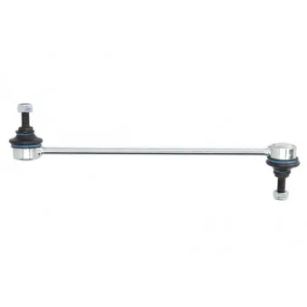 Entretoise/tige, stabilisateur REINHOCH