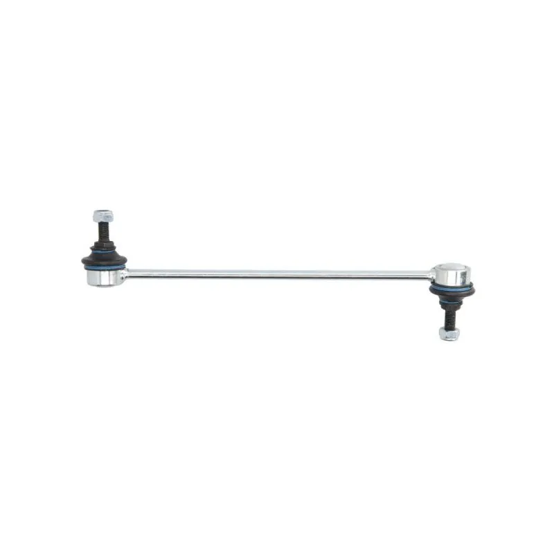 Entretoise/tige, stabilisateur REINHOCH RH06-5018