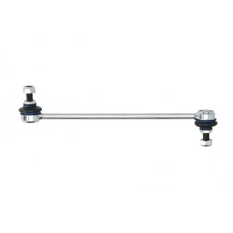 Entretoise/tige, stabilisateur REINHOCH