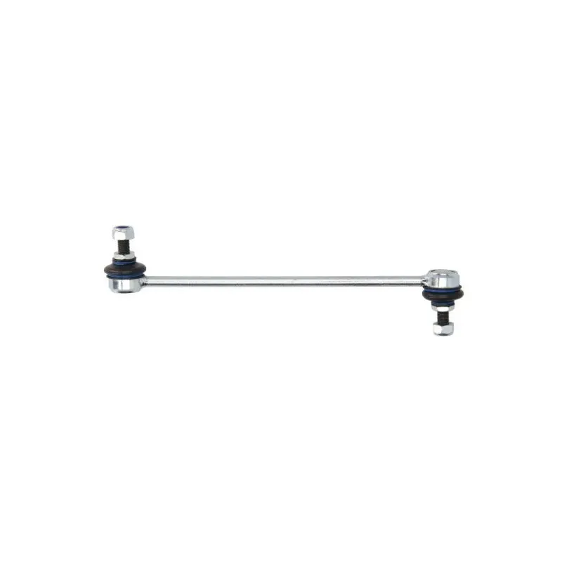 Entretoise/tige, stabilisateur REINHOCH RH06-6001