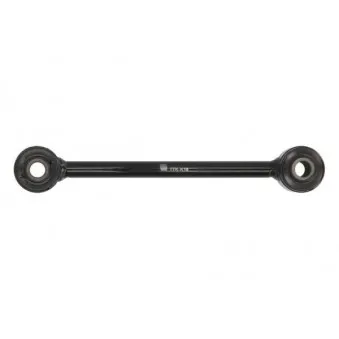 Entretoise/tige, stabilisateur REINHOCH