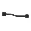Entretoise/tige, stabilisateur REINHOCH RH06-6002 - Visuel 2
