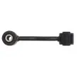 Entretoise/tige, stabilisateur REINHOCH RH06-6003 - Visuel 1
