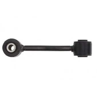 Entretoise/tige, stabilisateur REINHOCH