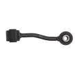 Entretoise/tige, stabilisateur REINHOCH RH06-6003 - Visuel 2