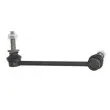 Entretoise/tige, stabilisateur avant gauche REINHOCH RH06-6004 - Visuel 1