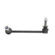 Entretoise/tige, stabilisateur avant gauche REINHOCH RH06-6004 - Visuel 2