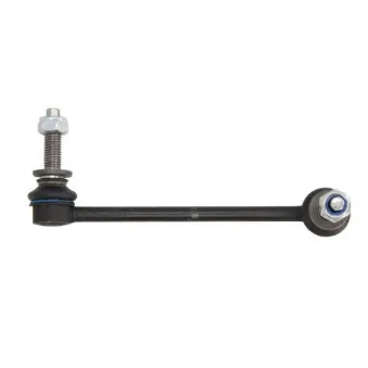 Entretoise/tige, stabilisateur avant droit REINHOCH RH06-6005