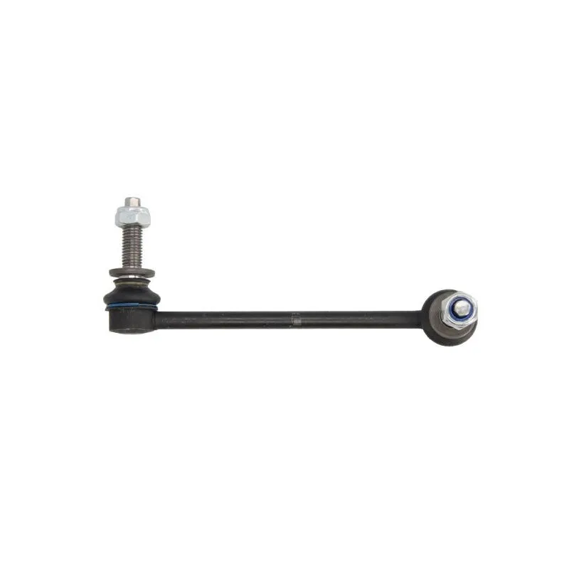 Entretoise/tige, stabilisateur avant droit REINHOCH RH06-6005