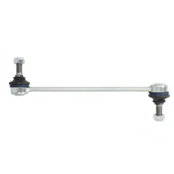 Entretoise/tige, stabilisateur REINHOCH RH06-6006