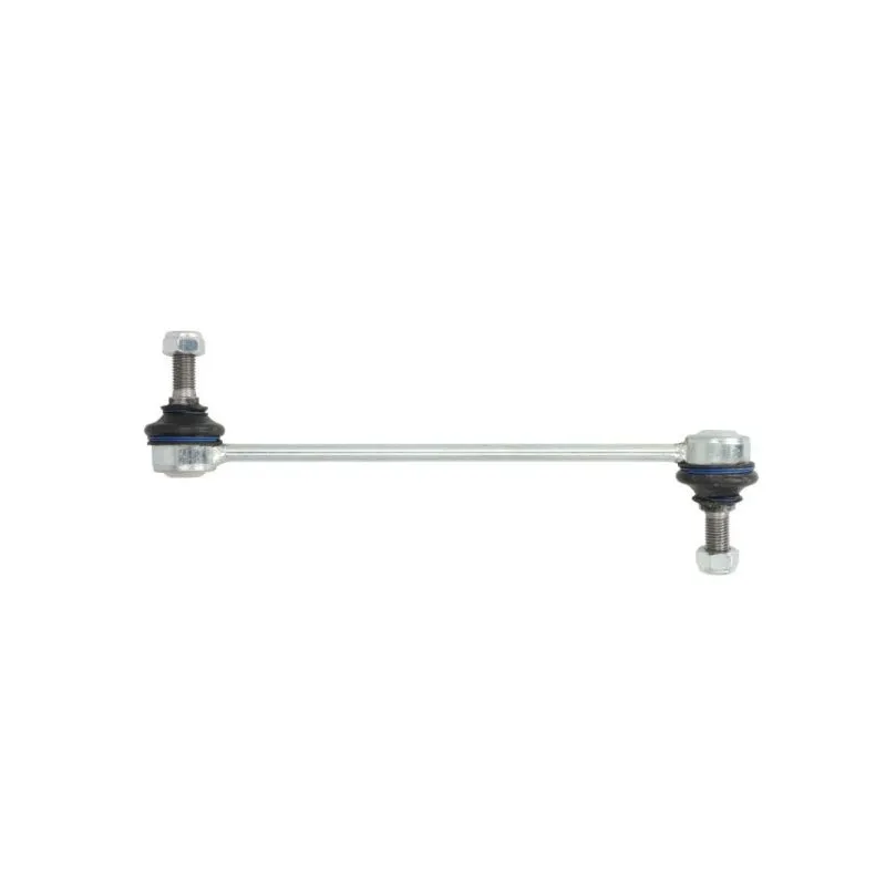 Entretoise/tige, stabilisateur REINHOCH RH06-6006
