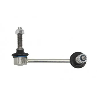 Entretoise/tige, stabilisateur REINHOCH RH06-6007