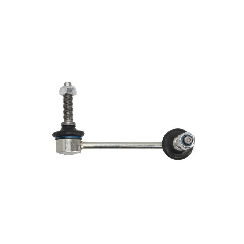 Entretoise/tige, stabilisateur REINHOCH RH06-6007