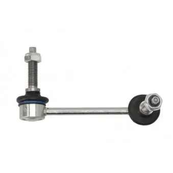 Entretoise/tige, stabilisateur REINHOCH RH06-6008