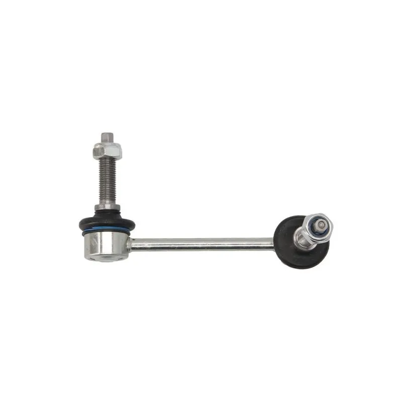 Entretoise/tige, stabilisateur REINHOCH RH06-6008