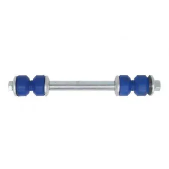 Entretoise/tige, stabilisateur REINHOCH RH06-6009