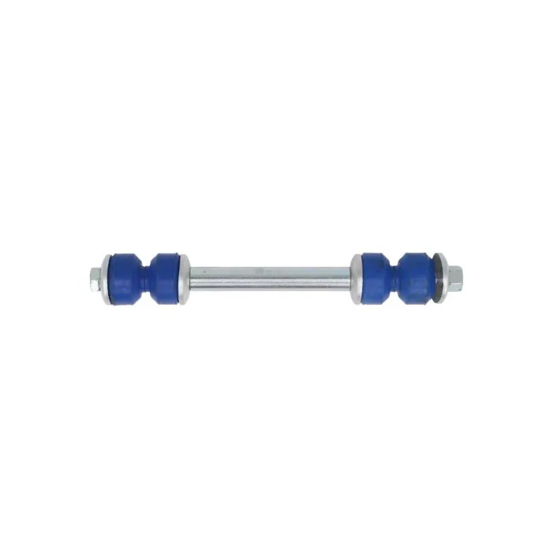 Entretoise/tige, stabilisateur REINHOCH RH06-6009
