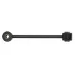 Entretoise/tige, stabilisateur REINHOCH RH06-6010 - Visuel 1