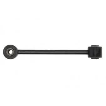 Entretoise/tige, stabilisateur REINHOCH