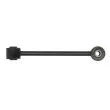 Entretoise/tige, stabilisateur REINHOCH RH06-6010 - Visuel 2