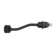 Entretoise/tige, stabilisateur REINHOCH RH06-6011 - Visuel 1