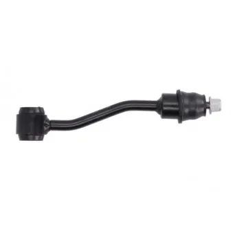 Entretoise/tige, stabilisateur REINHOCH RH06-6011