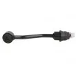 Entretoise/tige, stabilisateur REINHOCH RH06-6011 - Visuel 2
