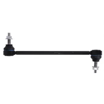 Entretoise/tige, stabilisateur REINHOCH RH06-6012