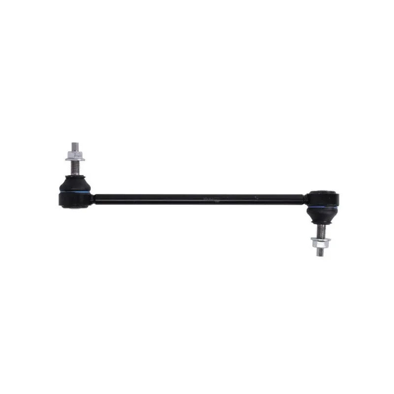 Entretoise/tige, stabilisateur REINHOCH RH06-6012