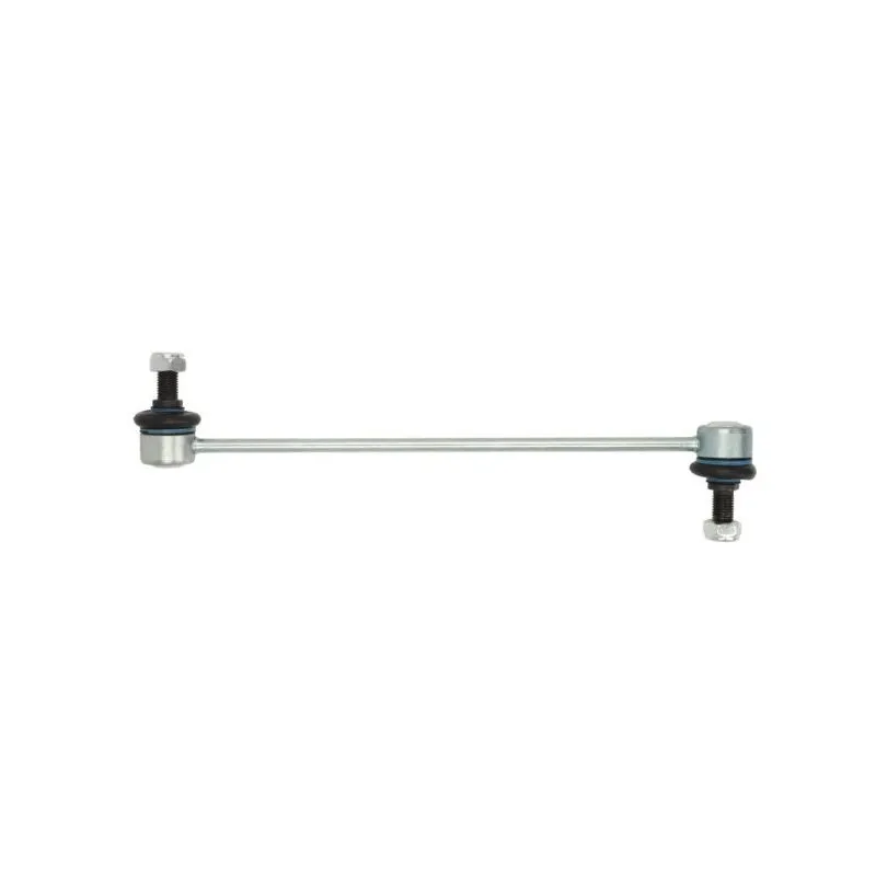 Entretoise/tige, stabilisateur REINHOCH RH06-6013