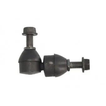 Entretoise/tige, stabilisateur REINHOCH RH06-6014
