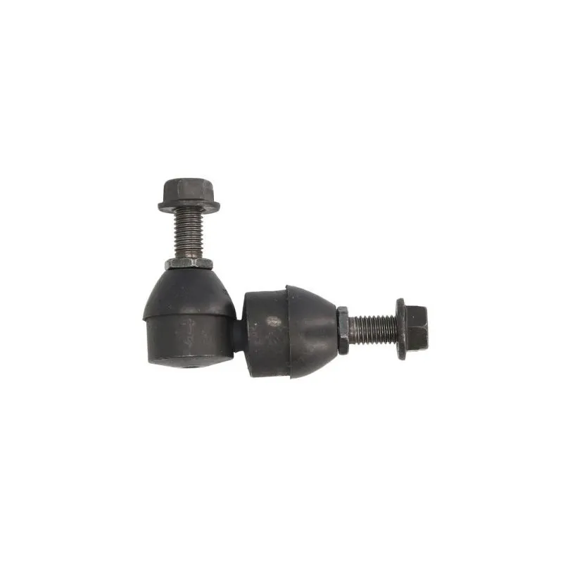 Entretoise/tige, stabilisateur REINHOCH RH06-6014