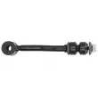 Entretoise/tige, stabilisateur REINHOCH RH06-6015 - Visuel 1