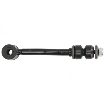 Entretoise/tige, stabilisateur REINHOCH RH06-6015