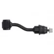 Entretoise/tige, stabilisateur REINHOCH RH06-6016 - Visuel 1
