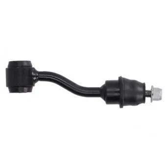 Entretoise/tige, stabilisateur REINHOCH