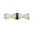 Entretoise/tige, stabilisateur REINHOCH RH06-6017 - Visuel 1