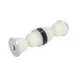 Entretoise/tige, stabilisateur REINHOCH RH06-6017 - Visuel 2
