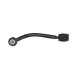 Entretoise/tige, stabilisateur arrière droit REINHOCH RH07-0002 - Visuel 2