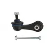 Entretoise/tige, stabilisateur REINHOCH RH07-0003 - Visuel 1