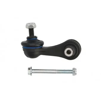 Entretoise/tige, stabilisateur REINHOCH RH07-0003