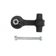Entretoise/tige, stabilisateur REINHOCH RH07-0003 - Visuel 2